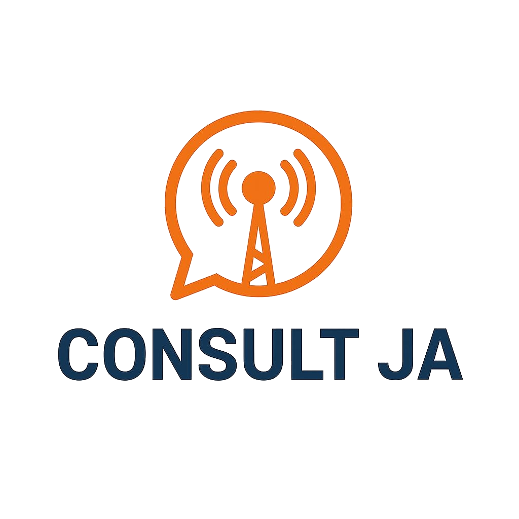 Logo do Painel